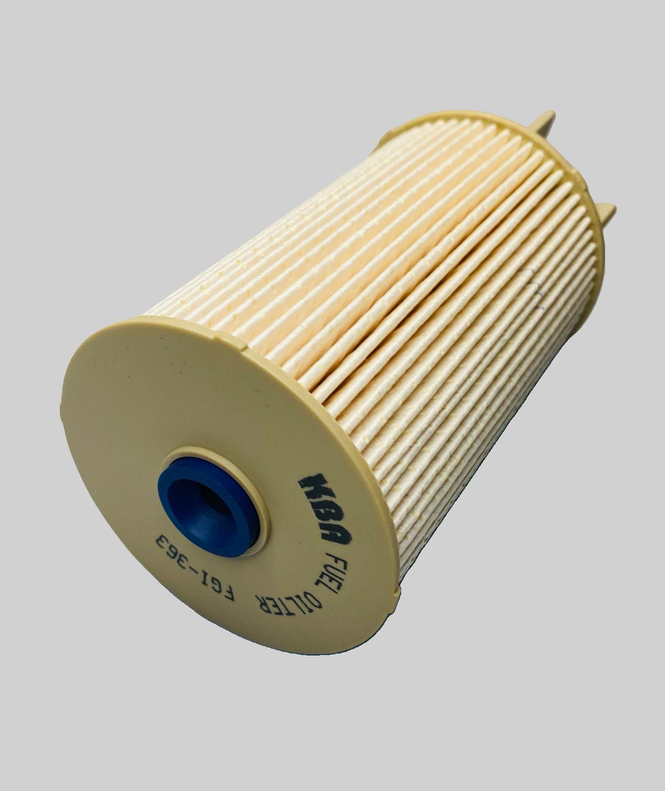 FILTRO GASOLINA NS NP300 16-20 FRONTIER 16-18